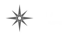 IMCT Logo